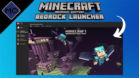 minecraft download new version pc|minecraft bedrock download windows 10.